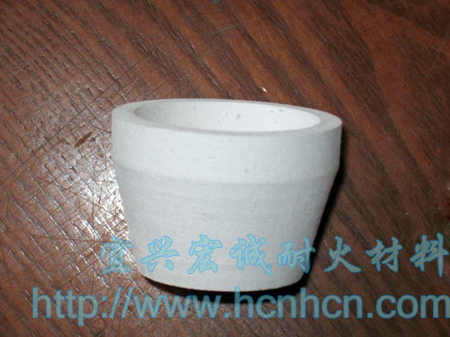 注射成形支架