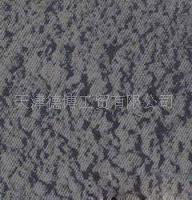 羰基鎳粉