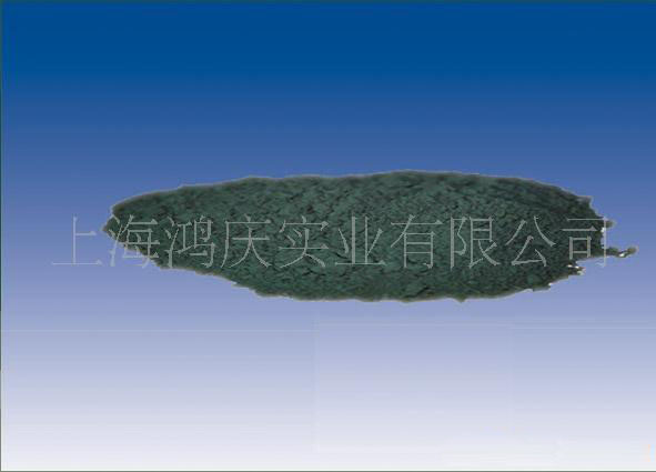 羰基鎳粉