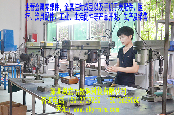 齒輪加工 粉末冶金表齒輪 精密齒輪復雜小齒輪