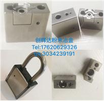 P䓒iΨһĩұP䓒ioԴPӒi304iΨһP䓟oԴi, 304oԴi