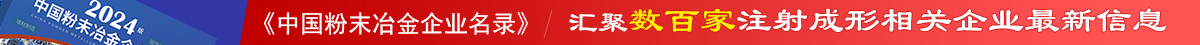 2024I(y)䛣퓣
